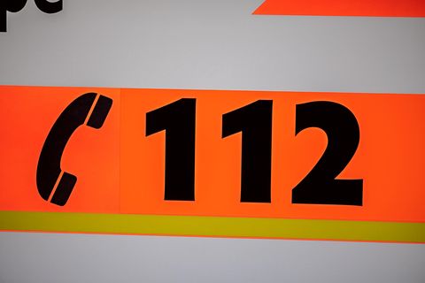 112