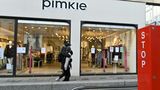 Pimkie