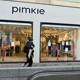 Pimkie