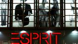 Esprit
