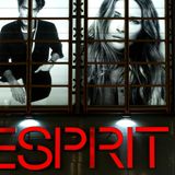 Esprit