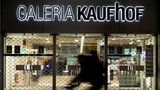 Galeria Kaufhof Karstadt