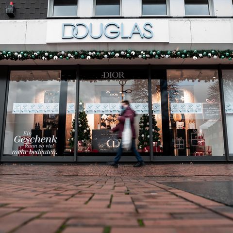 Douglas