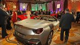 NAIAS Detroit