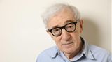 Woody Allen