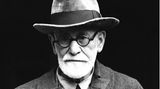 Sigmund Freud