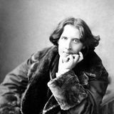Oscar Wilde