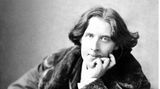 Oscar Wilde