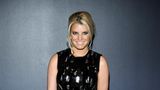 Jessica Simpson