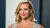 Reese Witherspoon