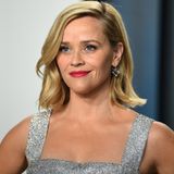 Reese Witherspoon