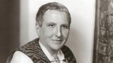 Gertrude Stein