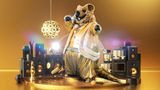 The Masked Singer