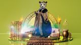 The Masked Singer