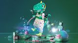 The Masked Singer