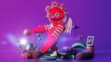 The Masked Singer