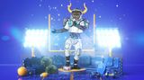 The Masked Singer