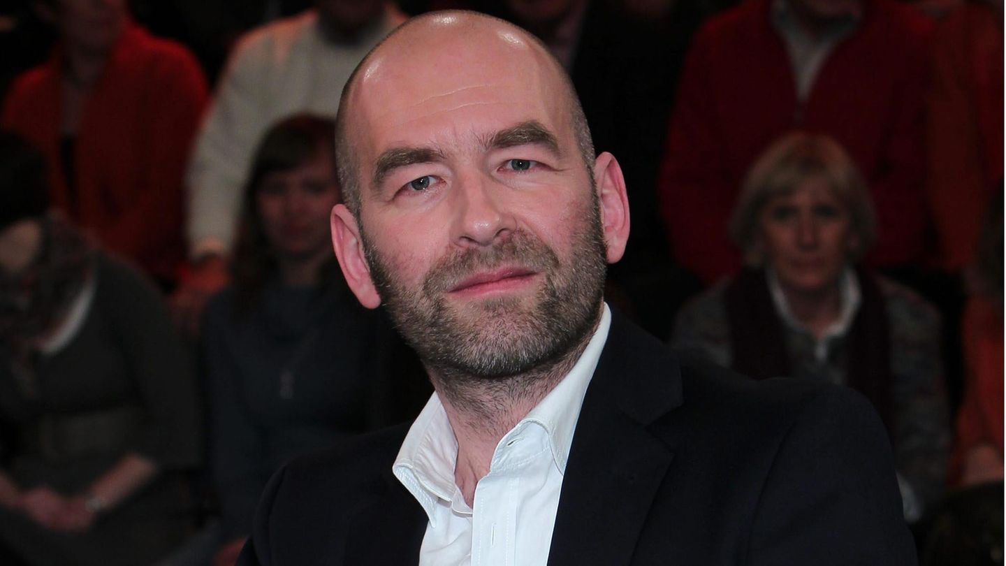 Rainer Erlinger 