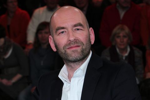 Rainer Erlinger 
