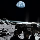 Angeblich ist das Konzept auch für den Weltraum geeignet.