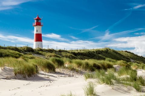 Sylt