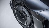 Rimac C-Two