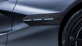 Rimac C-Two