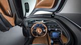 Rimac C-Two