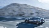 Rimac C-Two