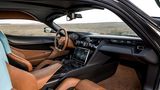 Rimac C-Two