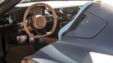 Rimac C-Two