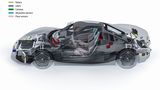 Rimac C-Two