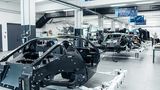 Rimac C-Two