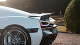 Rimac C-Two