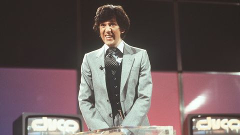 Ilja Richter