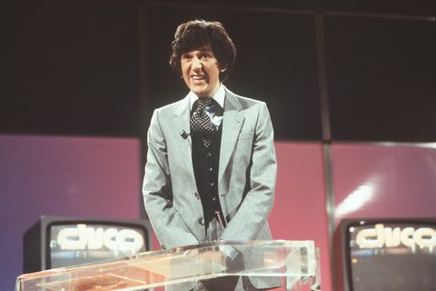 Ilja Richter