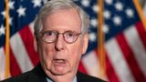 10. "African American voters are voting in just as high a percentage as Americans" - Mitch McConnell