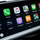 Die Digitalisierung soll das ganze Unternehmen durchdringen