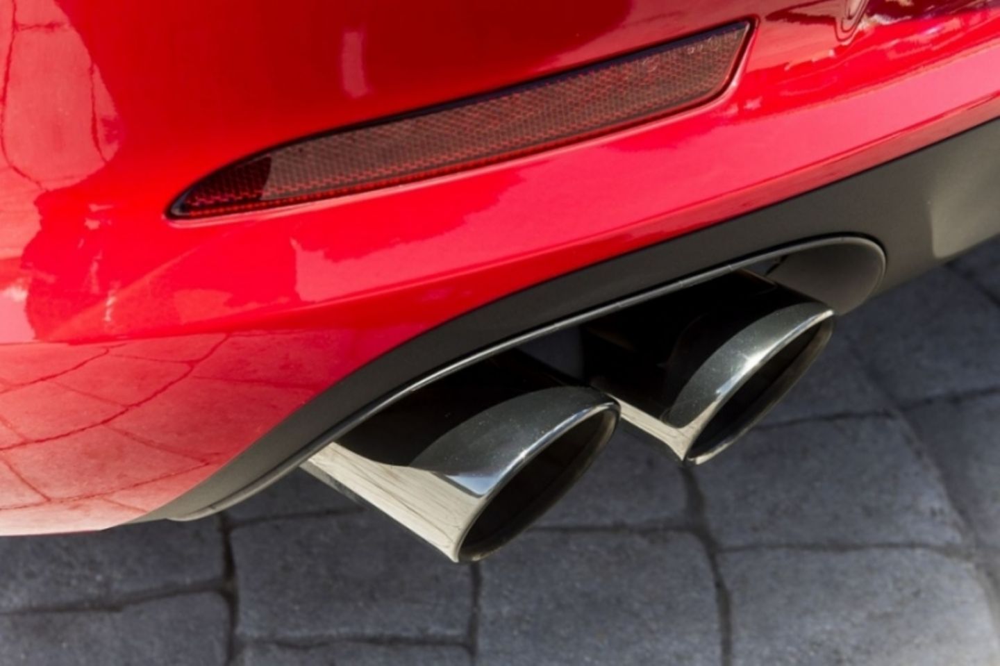 Studien hinterfragen die Rolle des Autos als Klimakiller