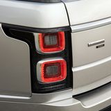 Dass der Anteil des Dieselmotors zurückgeht, hilft nicht beim Reduzieren der Emissionen