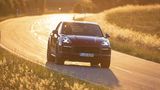 Porsche Cayenne GTS 2020