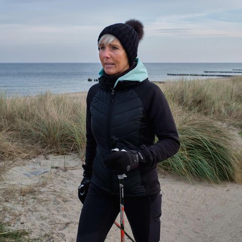 Elke Stahl