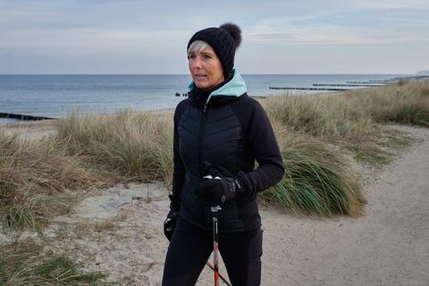 Elke Stahl