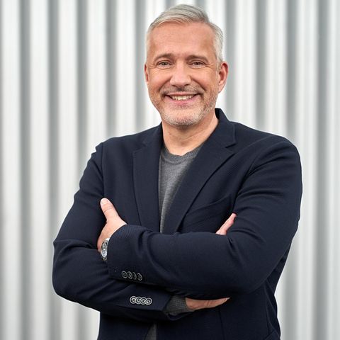 Alexander Herrmann