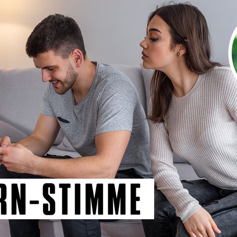 Übergriffiges Spionage-Verhalten schadet dem Vertrauen in der Regel mehr, als es nutzt (Symbolbild)