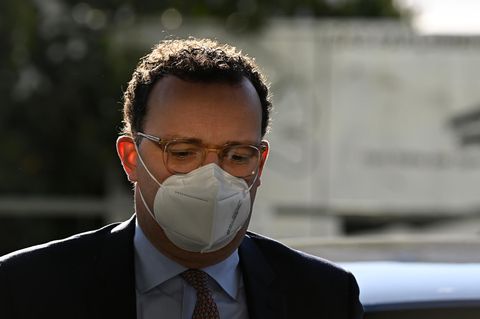 Jens Spahn