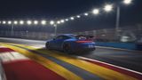 Porsche 911 GT3 2021