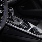 Porsche 911 GT3 2021