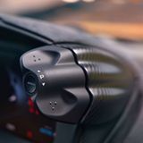 Das Bedienkonzept wurde vollständig überarbeitet