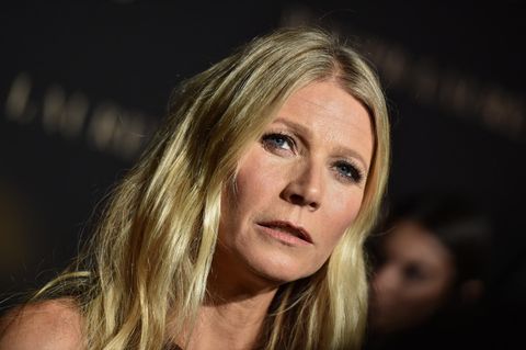 Gwynethb Paltrow